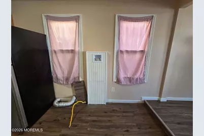 116 Port Monmouth Road #1, Keansburg, NJ 07734 - Photo 8