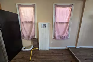 116 Port Monmouth Rd, Keansburg, NJ 07734 - Photo 8