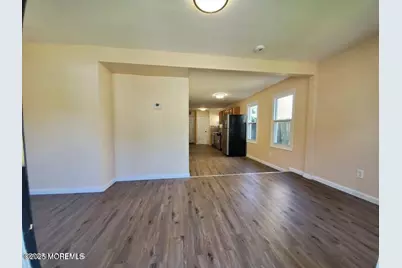 116 Port Monmouth Road #1, Keansburg, NJ 07734 - Photo 2