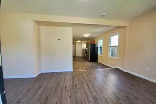 116 Port Monmouth Rd, Keansburg, NJ 07734 - Photo 2