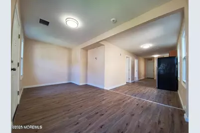 116 Port Monmouth Road #1, Keansburg, NJ 07734 - Photo 4