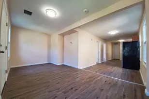 116 Port Monmouth Rd, Keansburg, NJ 07734 - Photo 4