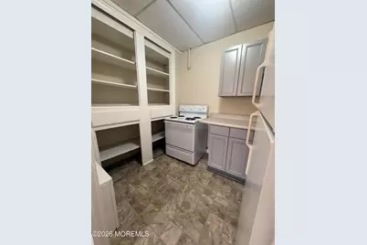 5 Francis Street, Wrightstown, NJ 08562 - Photo 6