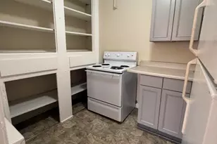 5 Francis St, Wrightstown, NJ 08562 - Photo 6