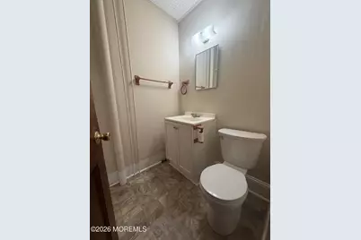 5 Francis Street, Wrightstown, NJ 08562 - Photo 8