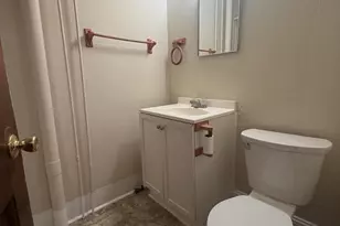 5 Francis St, Wrightstown, NJ 08562 - Photo 8