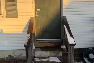 5 Francis St, Wrightstown, NJ 08562 - Photo 2