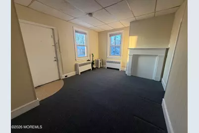 5 Francis Street, Wrightstown, NJ 08562 - Photo 4