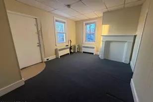 5 Francis St, Wrightstown, NJ 08562 - Photo 4