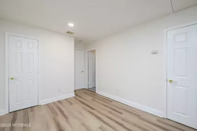 136 7th Street, Hazlet Township, NJ 07734 - Photo 20