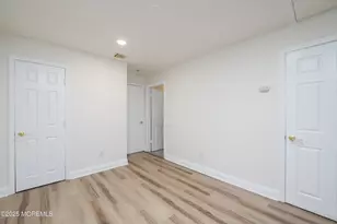 136 7th St, Hazlet Township, NJ 07734 - Photo 20