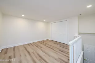 136 7th St, Hazlet Township, NJ 07734 - Photo 28