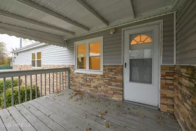 136 7th Street, Hazlet Township, NJ 07734 - Photo 12