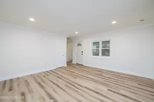 136 7th St, Hazlet Township, NJ 07734 - Photo 14