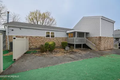 136 7th Street, Hazlet Township, NJ 07734 - Photo 1