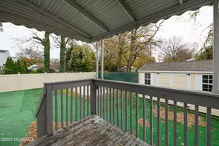 136 7th St, Hazlet Township, NJ 07734 - Photo 8