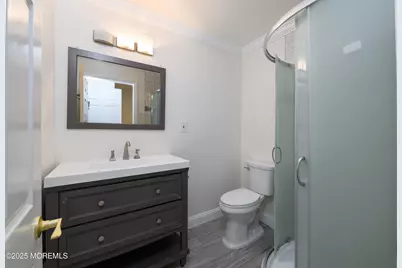 136 7th Street, Hazlet Township, NJ 07734 - Photo 24