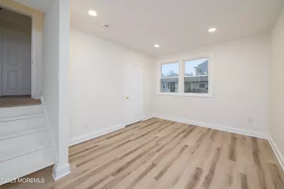 136 7th Street, Hazlet Township, NJ 07734 - Photo 26