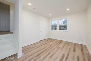 136 7th St, Hazlet Township, NJ 07734 - Photo 26