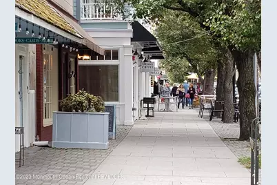 23 Abbott Avenue #2W, Ocean Grove, NJ 07756 - Photo 14