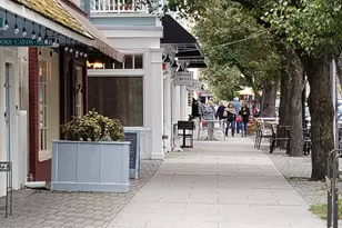 23 Abbott Ave, Ocean Grove, NJ 07756 - Photo 14