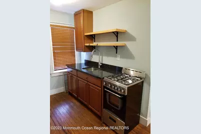 23 Abbott Avenue #2W, Ocean Grove, NJ 07756 - Photo 4