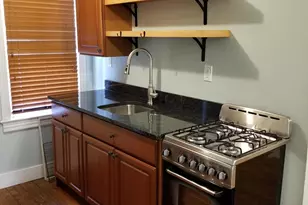 23 Abbott Ave, Ocean Grove, NJ 07756 - Photo 4