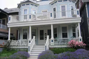 23 Abbott Ave, Ocean Grove, NJ 07756 - Photo 1