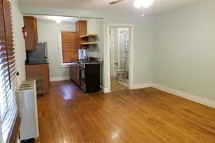 23 Abbott Ave, Ocean Grove, NJ 07756 - Photo 2