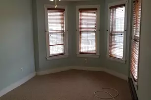 23 Abbott Ave, Ocean Grove, NJ 07756 - Photo 8