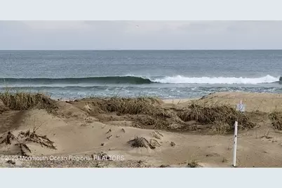 23 Abbott Avenue #2W, Ocean Grove, NJ 07756 - Photo 10