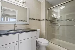 444 Ocean Blvd, Long Branch, NJ 07740 - Photo 14