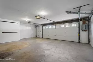 444 Ocean Blvd, Long Branch, NJ 07740 - Photo 22