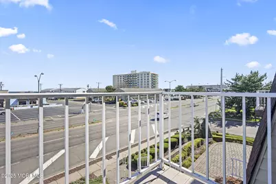 444 Ocean Boulevard, Long Branch, NJ 07740 - Photo 16