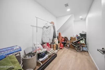 25 Maple Street, Spotswood, NJ 08884 - Photo 38