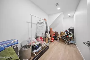 25 Maple St, Spotswood, NJ 08884 - Photo 38