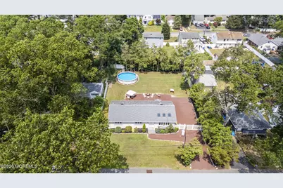 25 Maple Street, Spotswood, NJ 08884 - Photo 48