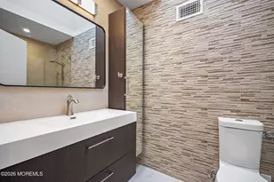 25 Maple St, Spotswood, NJ 08884 - Photo 20