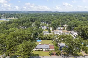 25 Maple St, Spotswood, NJ 08884 - Photo 52