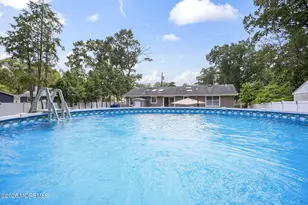 25 Maple St, Spotswood, NJ 08884 - Photo 46