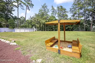 25 Maple St, Spotswood, NJ 08884 - Photo 44