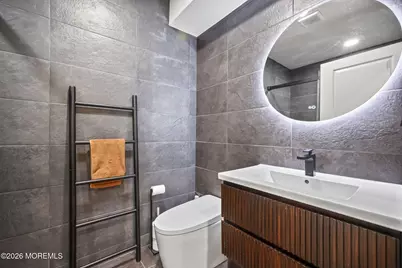 25 Maple Street, Spotswood, NJ 08884 - Photo 34