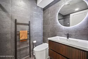 25 Maple St, Spotswood, NJ 08884 - Photo 34