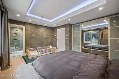 25 Maple Street, Spotswood, NJ 08884 - Photo 26