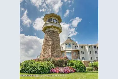 11 Cooper Avenue #107, Long Branch, NJ 07740 - Photo 8