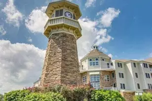 11 Cooper Ave, Long Branch, NJ 07740 - Photo 8