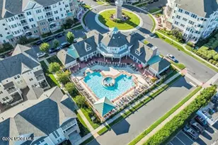 11 Cooper Ave, Long Branch, NJ 07740 - Photo 16