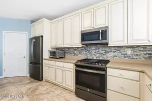 11 Cooper Ave, Long Branch, NJ 07740 - Photo 10