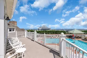 11 Cooper Ave, Long Branch, NJ 07740 - Photo 2