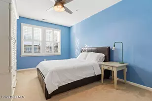 11 Cooper Ave, Long Branch, NJ 07740 - Photo 12